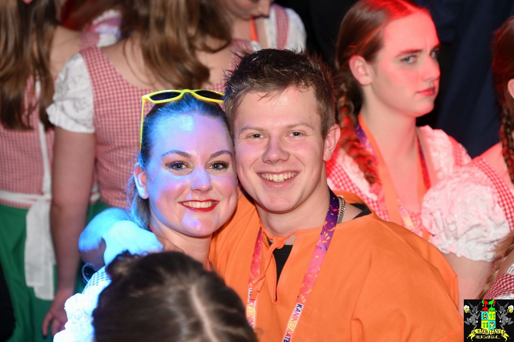 ../Images/Boerenfamiliematinee 2025 154.jpg